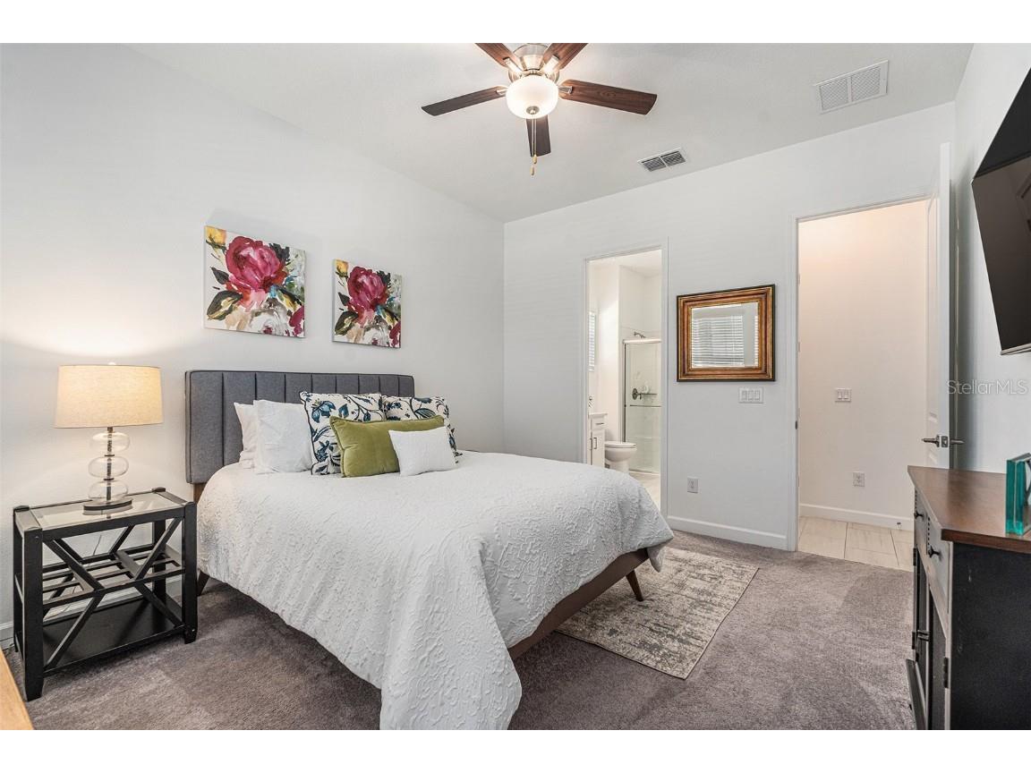 17102 Star Banks Street Wimauma FL 33598 TB8446201 image38