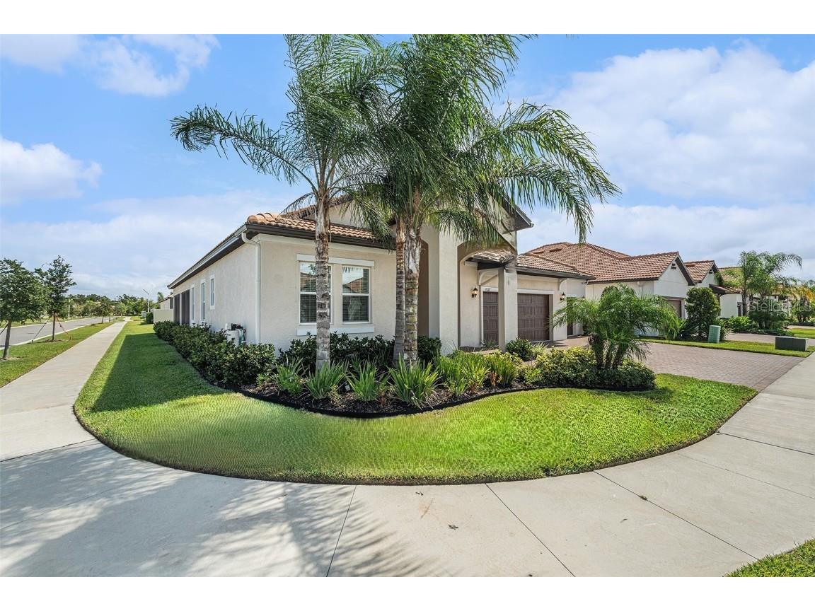 17102 Star Banks Street Wimauma FL 33598 TB8446201 image39