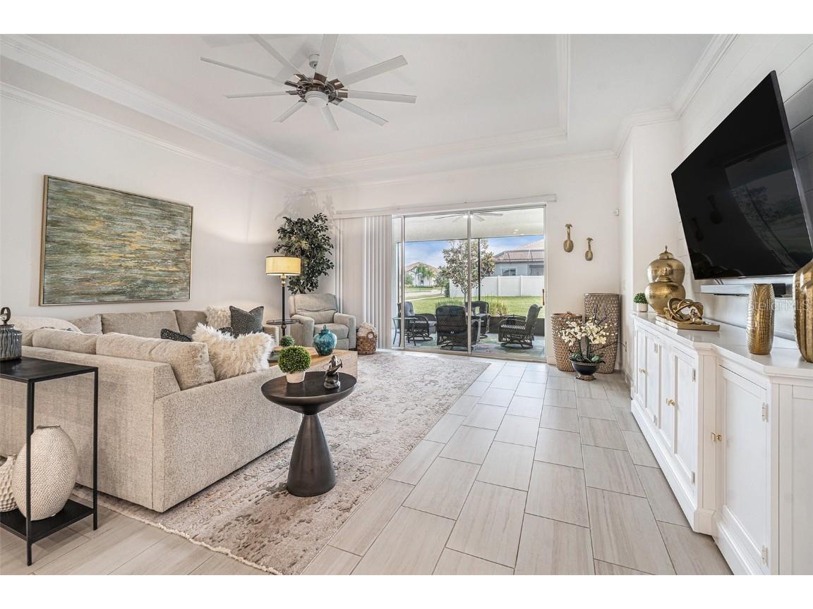 17102 Star Banks Street Wimauma FL 33598 TB8446201 image4