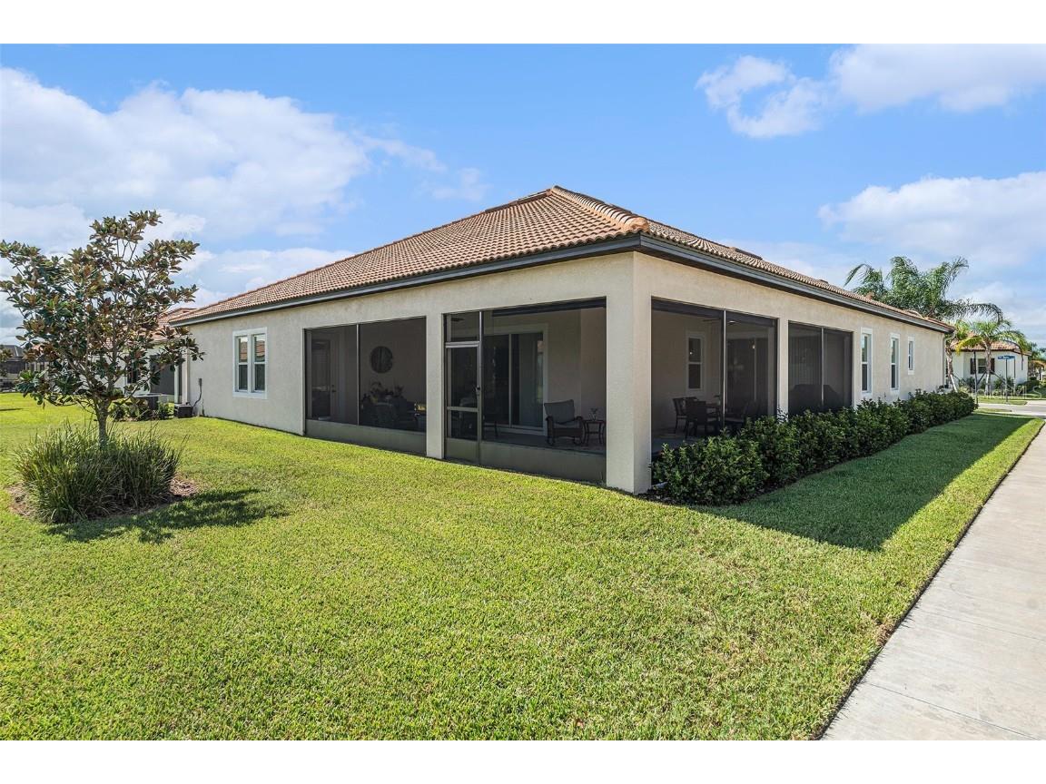17102 Star Banks Street Wimauma FL 33598 TB8446201 image40