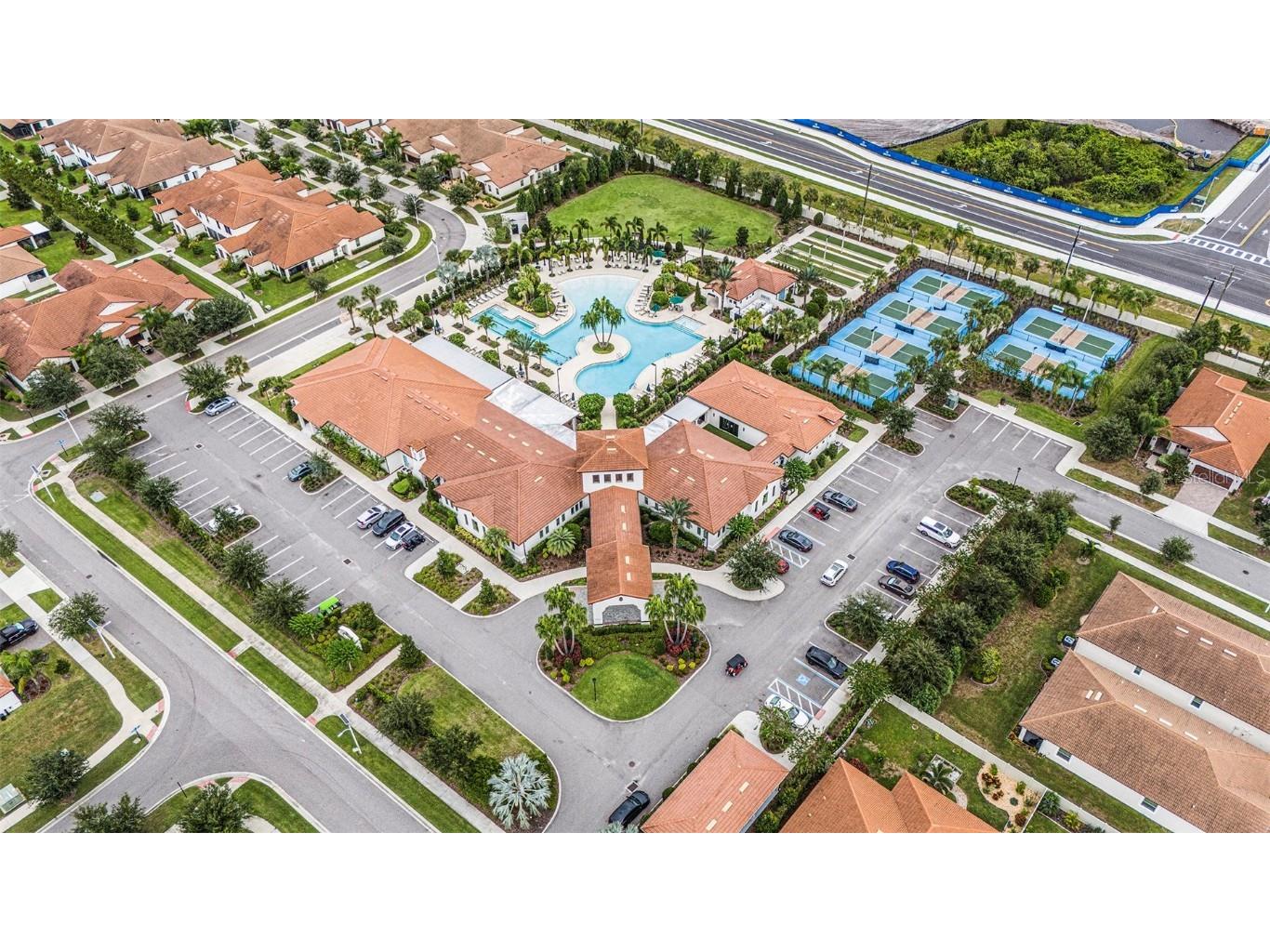 17102 Star Banks Street Wimauma FL 33598 TB8446201 image41