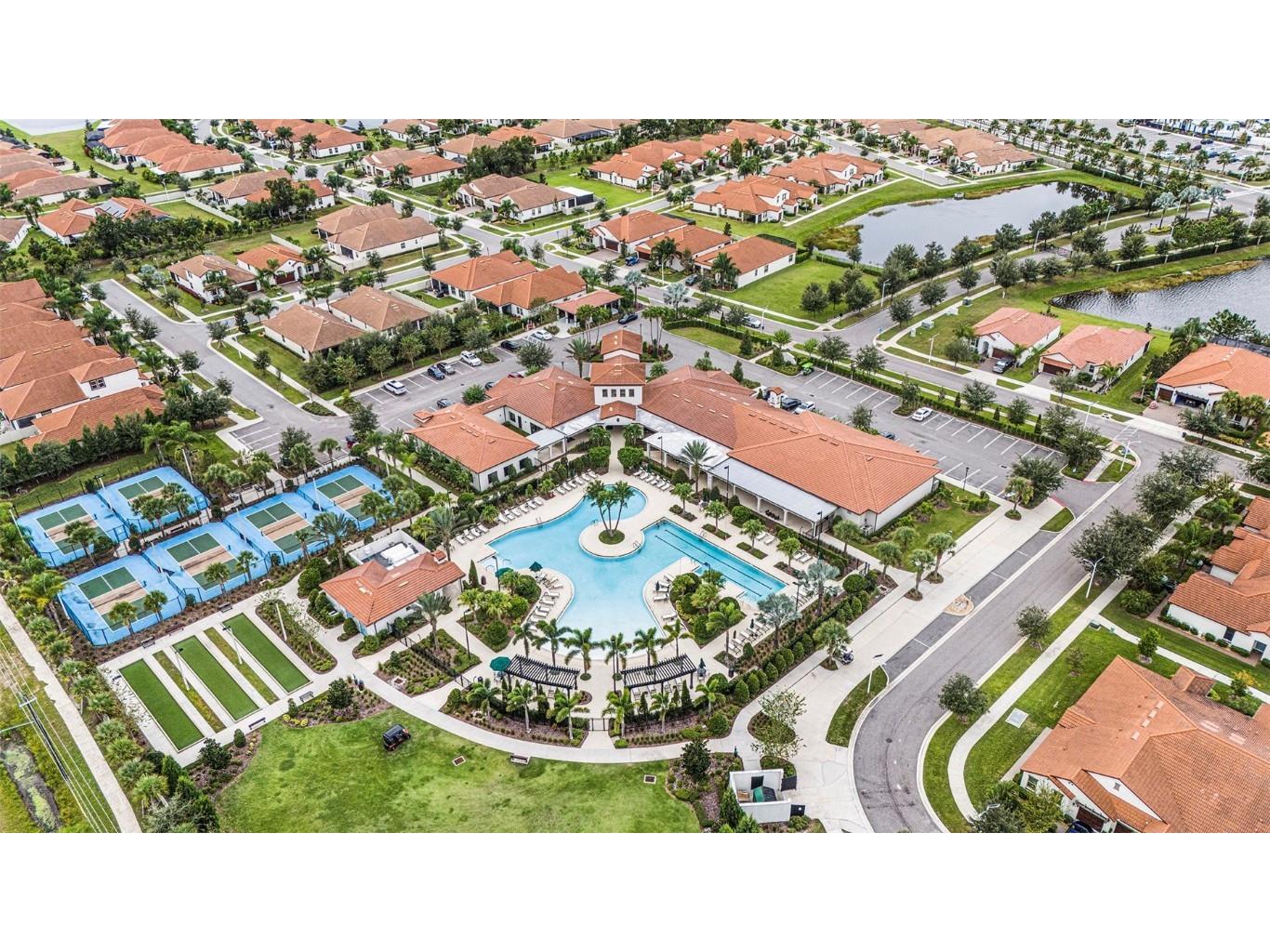 17102 Star Banks Street Wimauma FL 33598 TB8446201 image42