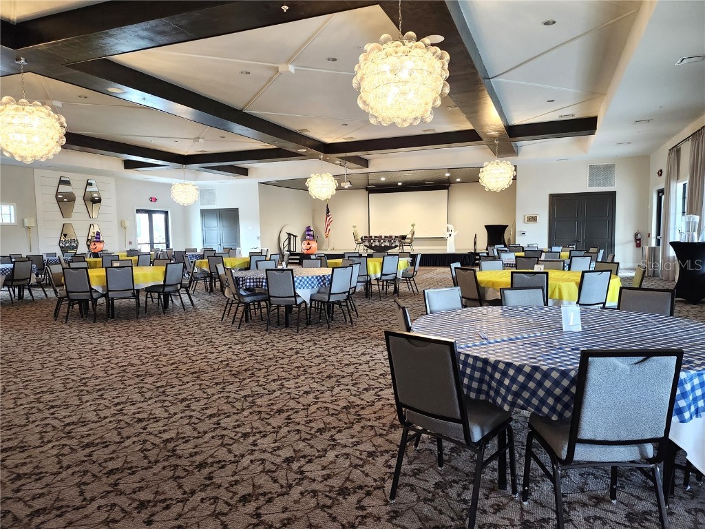 17102 Star Banks Street Wimauma FL 33598 TB8446201 image43