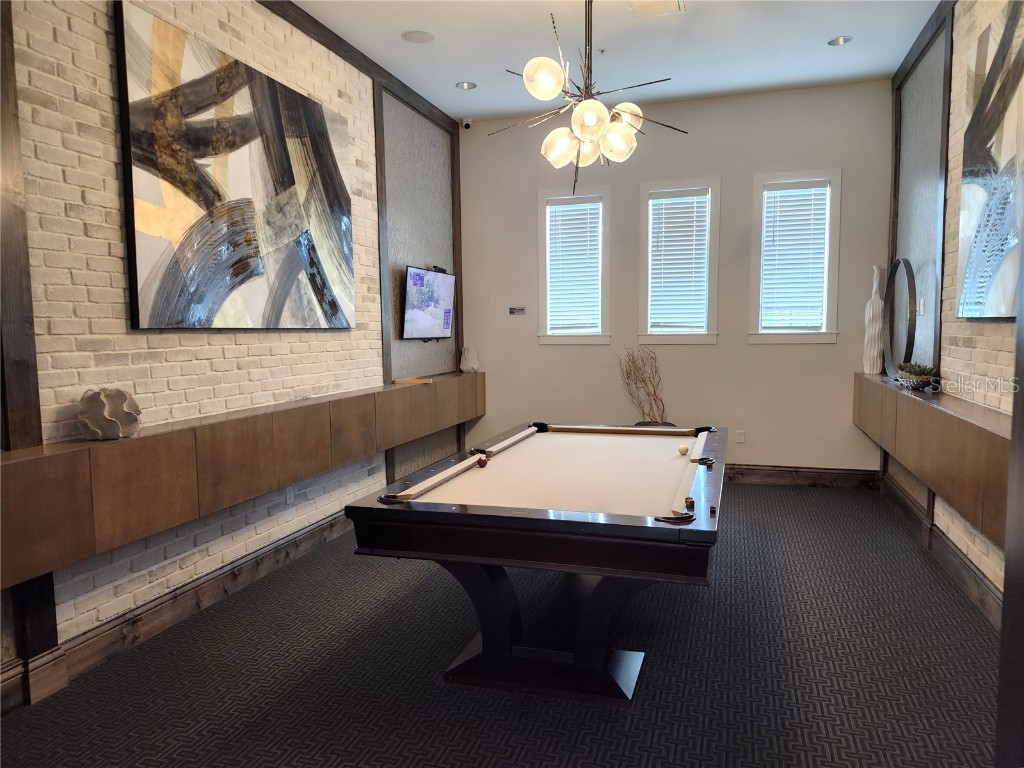 17102 Star Banks Street Wimauma FL 33598 TB8446201 image44