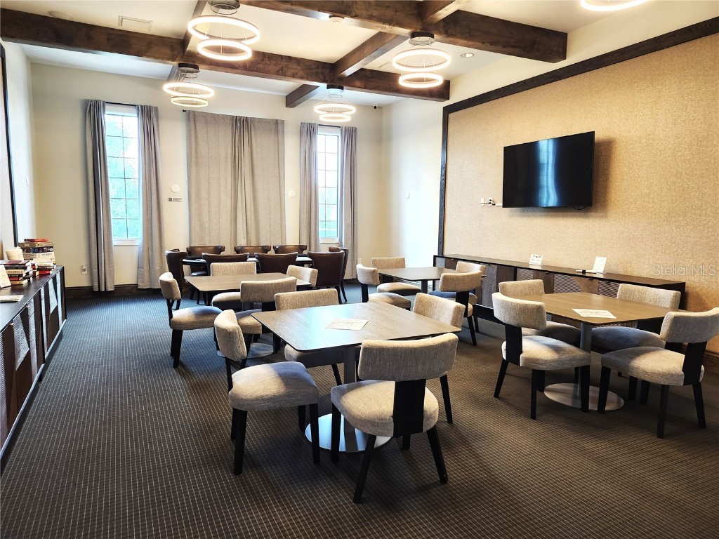 17102 Star Banks Street Wimauma FL 33598 TB8446201 image45