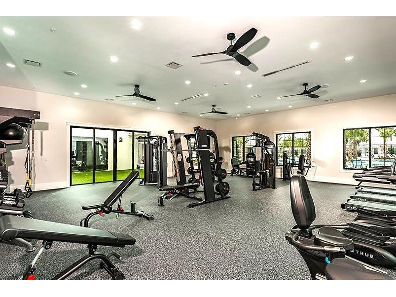 17102 Star Banks Street Wimauma FL 33598 TB8446201 image48