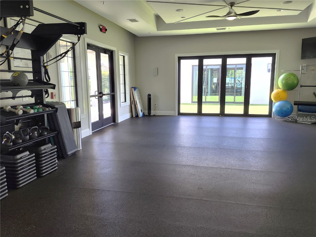 17102 Star Banks Street Wimauma FL 33598 TB8446201 image49