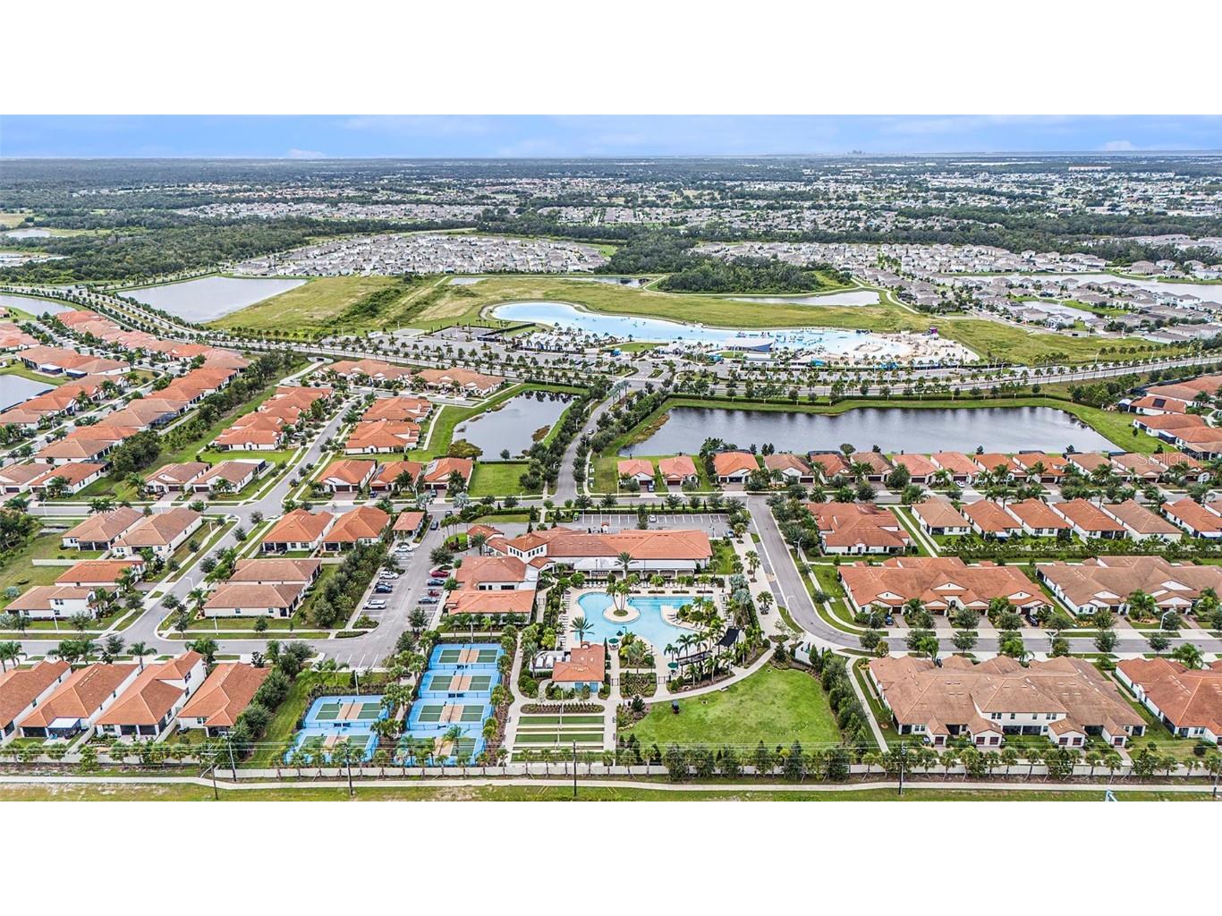 17102 Star Banks Street Wimauma FL 33598 TB8446201 image5