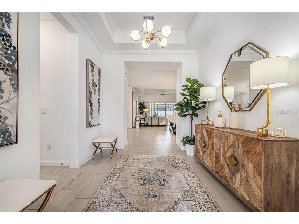 17102 Star Banks Street Wimauma FL 33598 TB8446201 image7