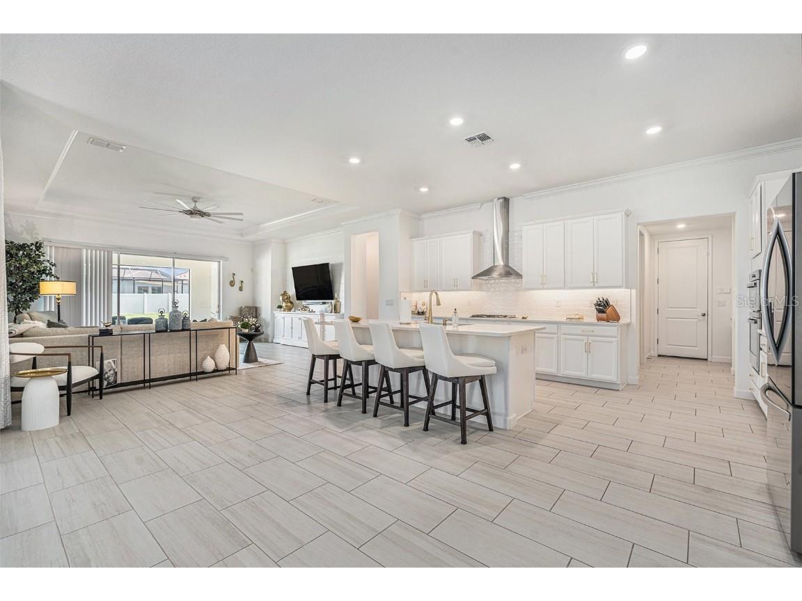 17102 Star Banks Street Wimauma FL 33598 TB8446201 image8