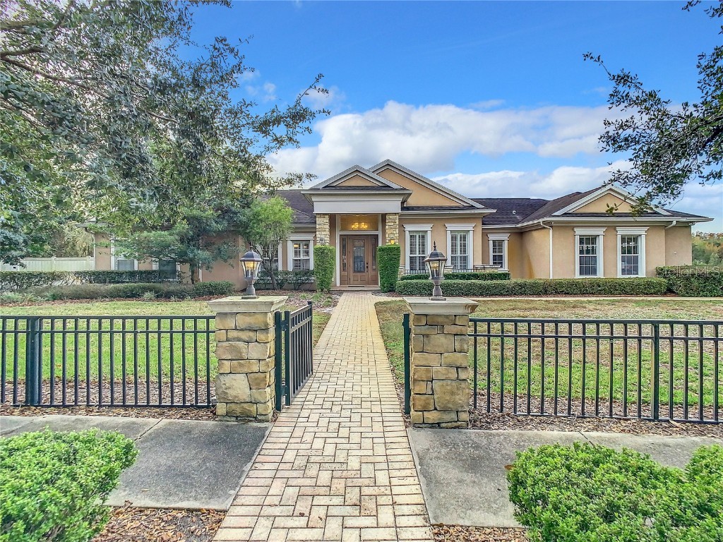 17102 Turning Oaks Bend Lutz FL 33549 T3493756 image1