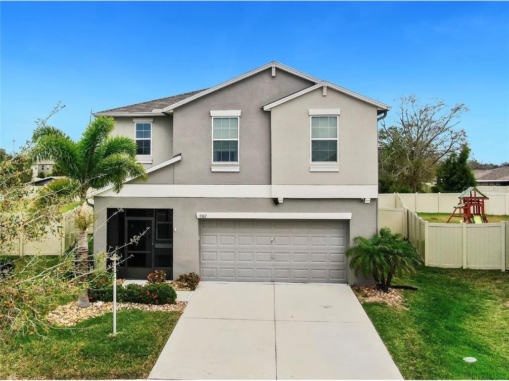 17102 Yellow Pine Street Wimauma FL 33598 TB8343419 image1