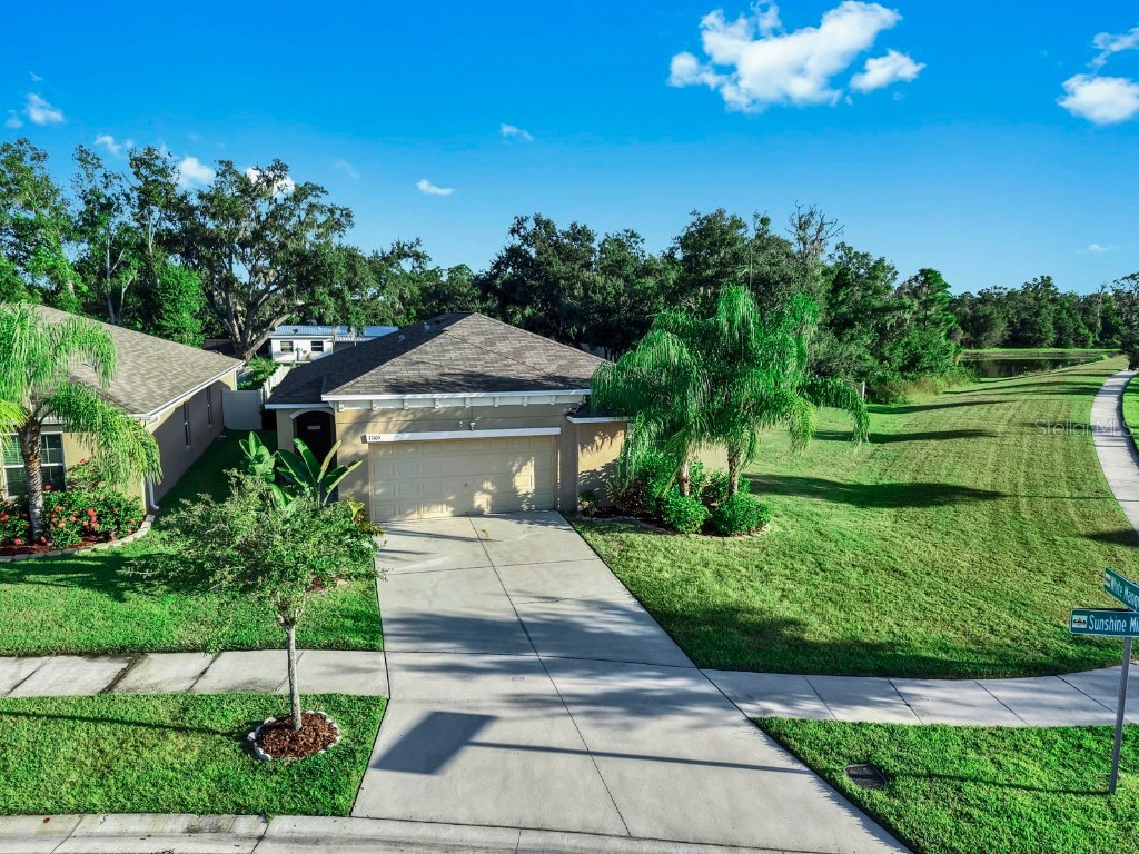 17103 Sunshine Mimosa Street Wimauma FL 33598 TB8428418 image1