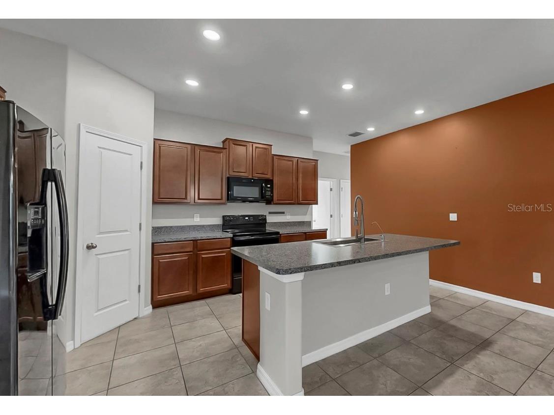 17103 Sunshine Mimosa Street Wimauma FL 33598 TB8428418 image10