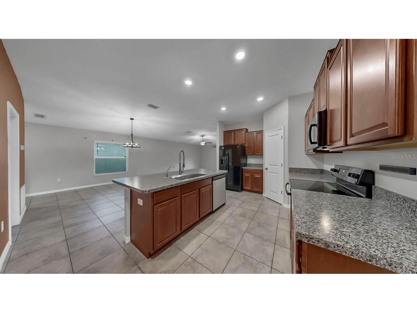 17103 Sunshine Mimosa Street Wimauma FL 33598 TB8428418 image11