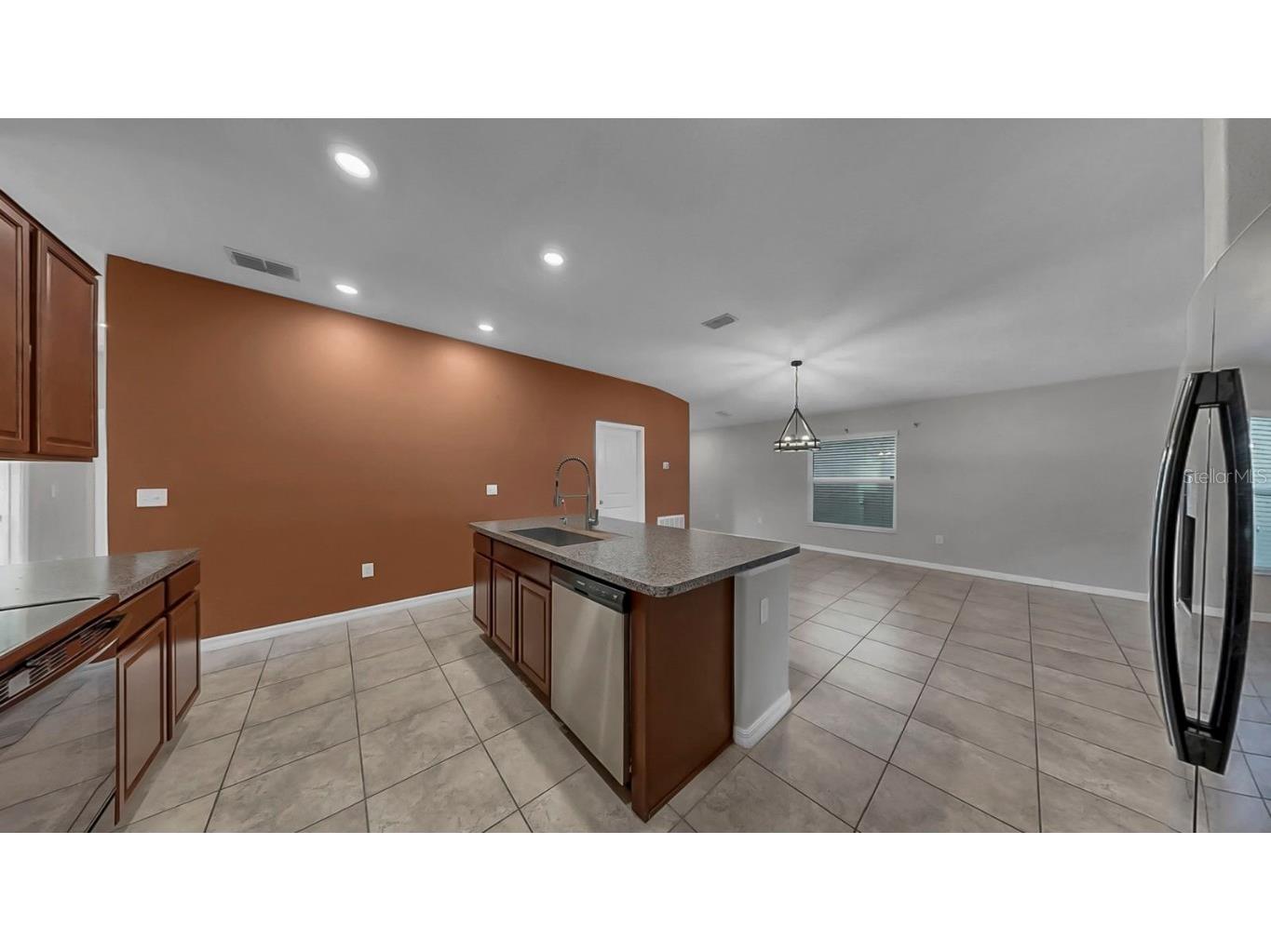 17103 Sunshine Mimosa Street Wimauma FL 33598 TB8428418 image12