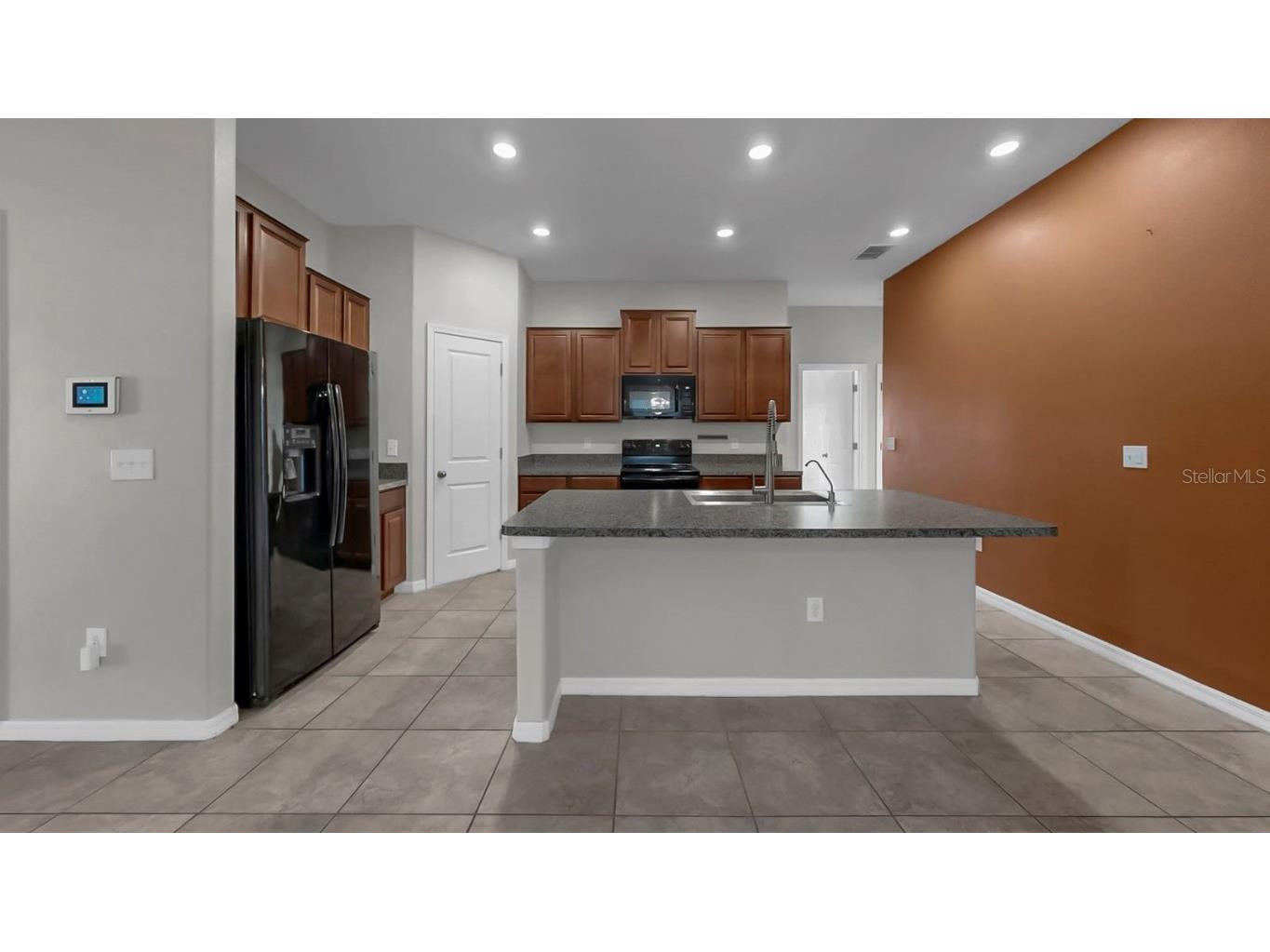 17103 Sunshine Mimosa Street Wimauma FL 33598 TB8428418 image13