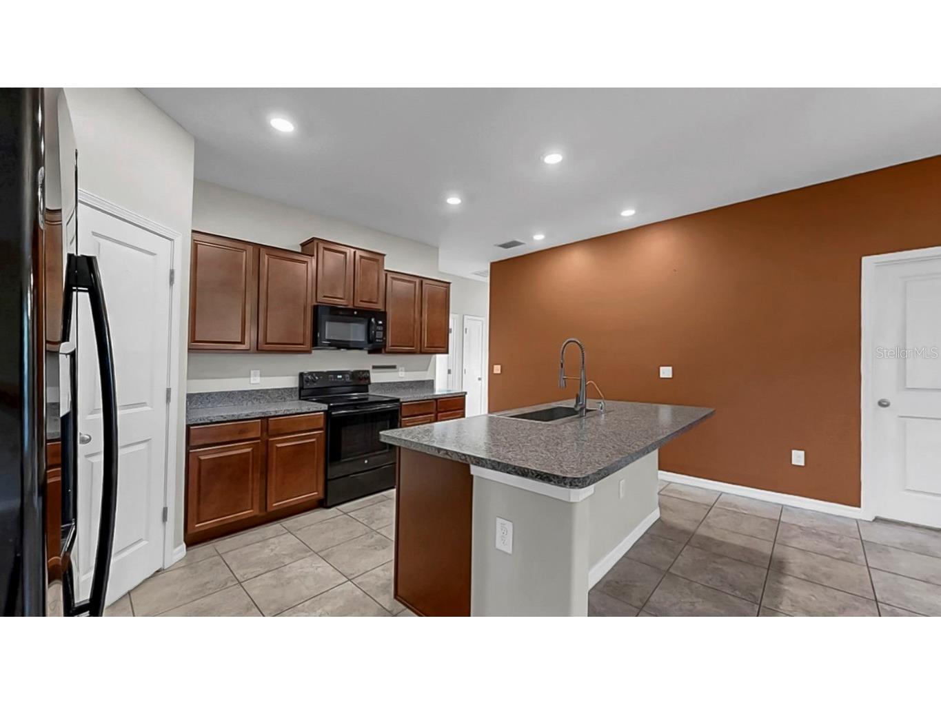 17103 Sunshine Mimosa Street Wimauma FL 33598 TB8428418 image14