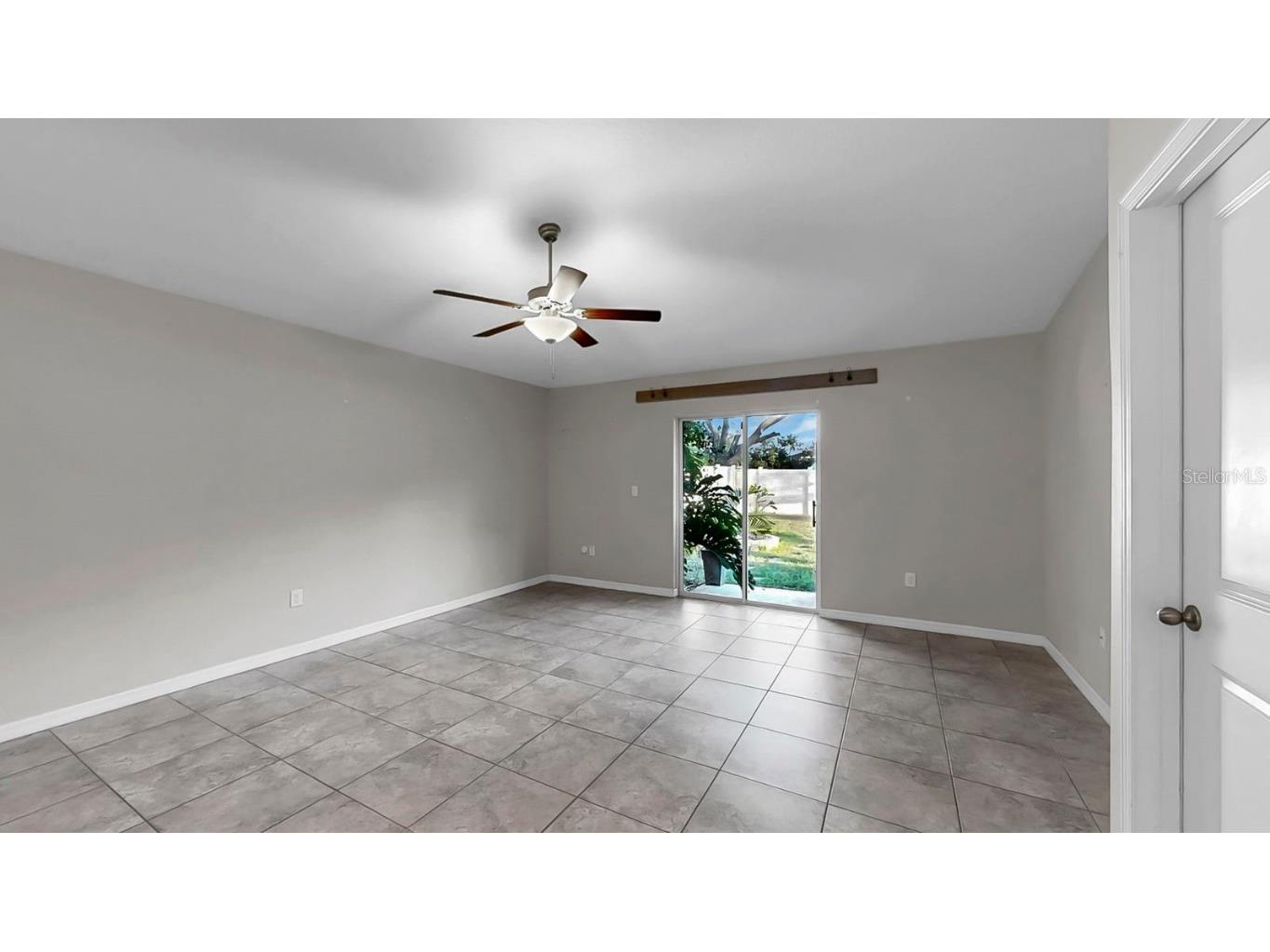 17103 Sunshine Mimosa Street Wimauma FL 33598 TB8428418 image15