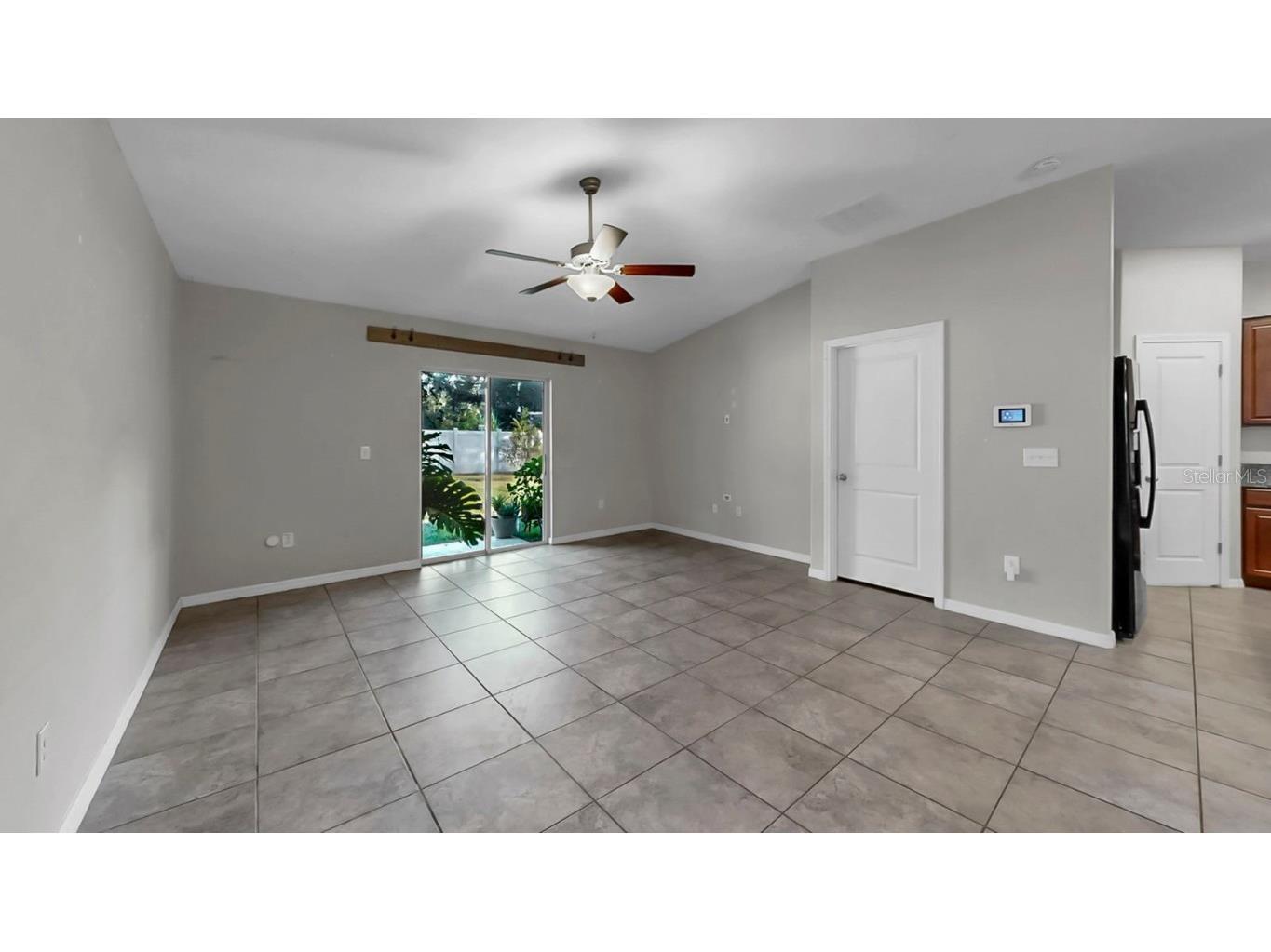 17103 Sunshine Mimosa Street Wimauma FL 33598 TB8428418 image16