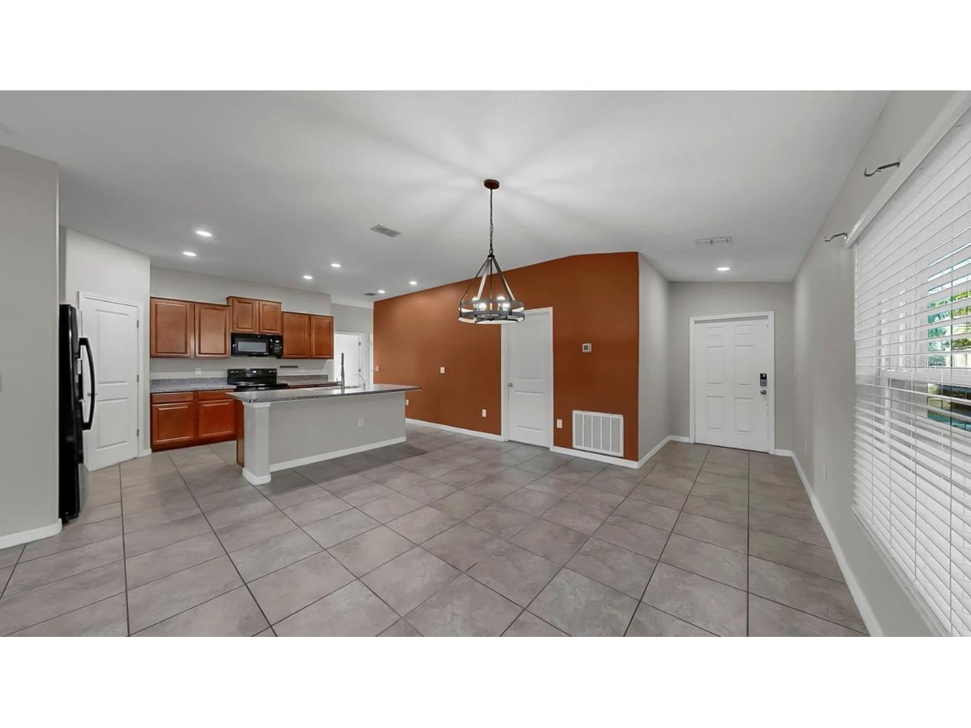 17103 Sunshine Mimosa Street Wimauma FL 33598 TB8428418 image17