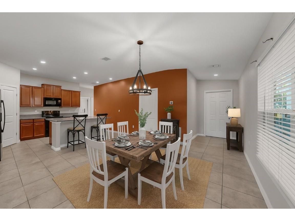 17103 Sunshine Mimosa Street Wimauma FL 33598 TB8428418 image18