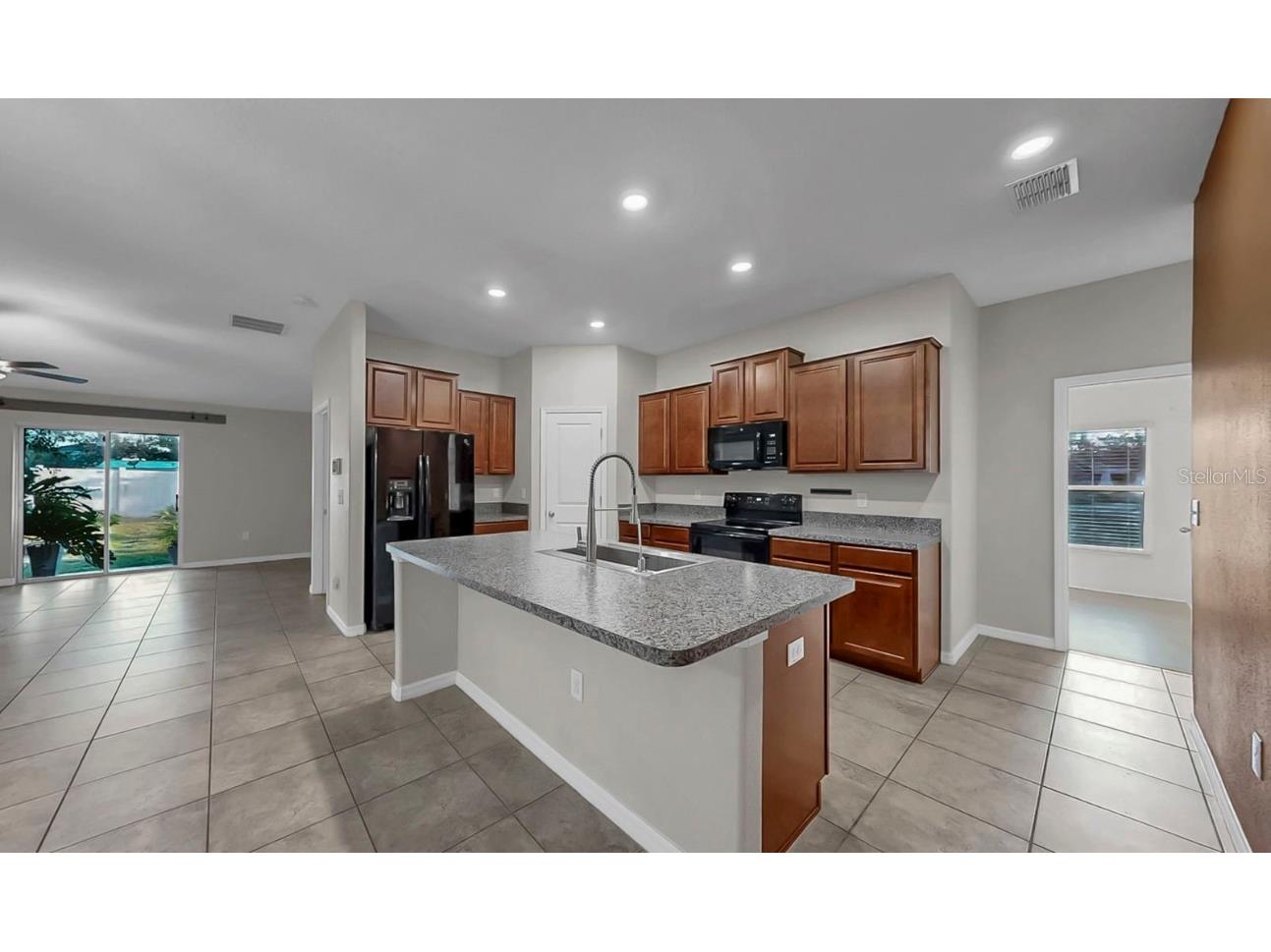 17103 Sunshine Mimosa Street Wimauma FL 33598 TB8428418 image19