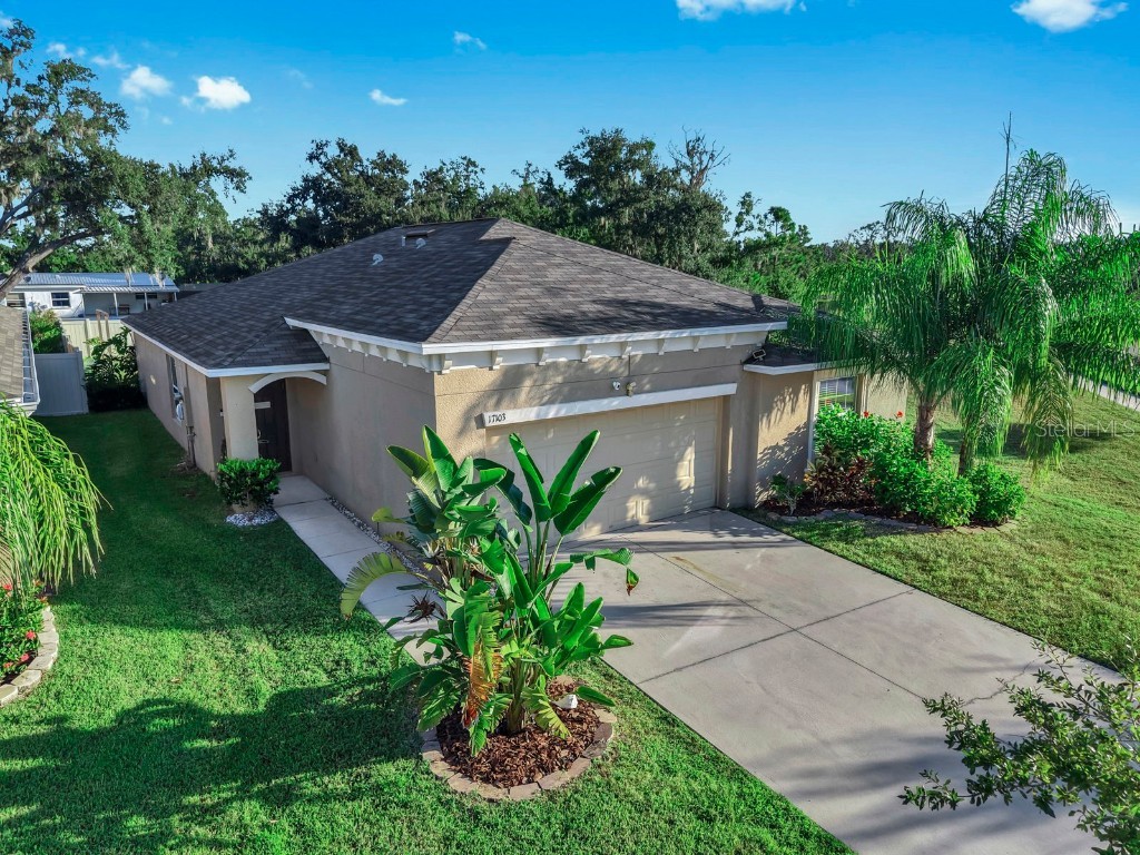 17103 Sunshine Mimosa Street Wimauma FL 33598 TB8428418 image2