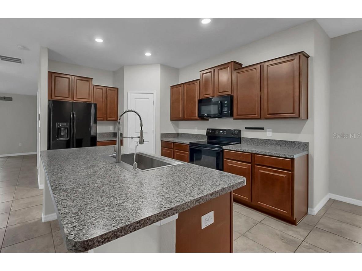 17103 Sunshine Mimosa Street Wimauma FL 33598 TB8428418 image20