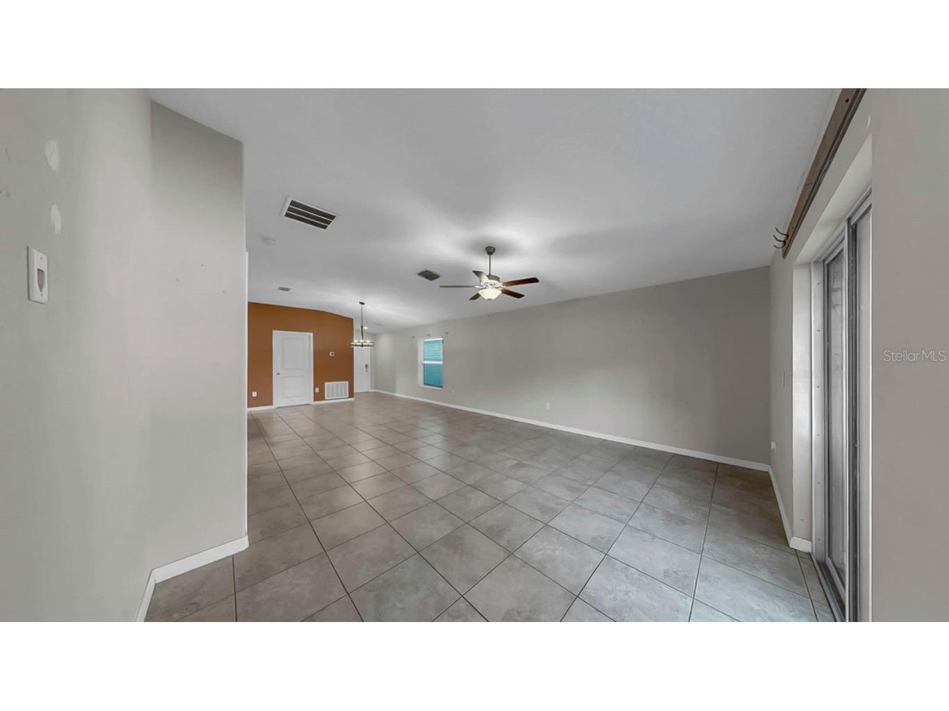 17103 Sunshine Mimosa Street Wimauma FL 33598 TB8428418 image21