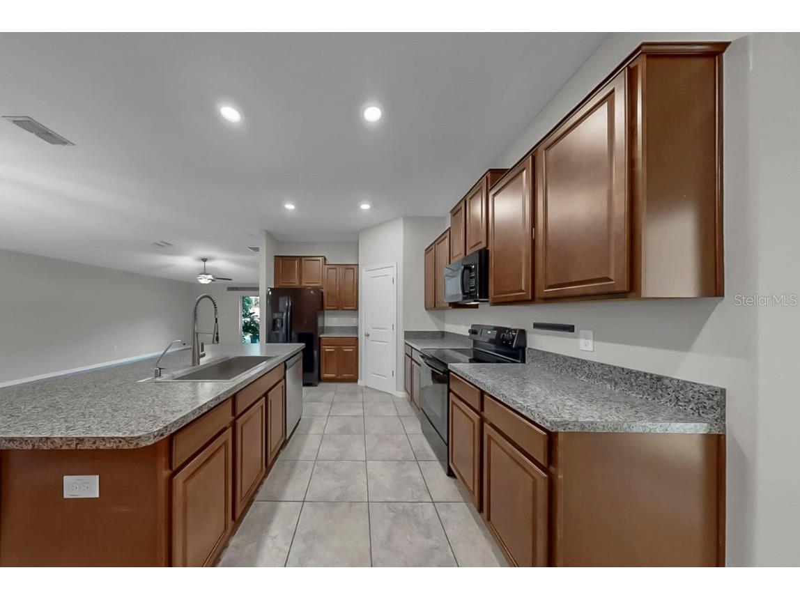 17103 Sunshine Mimosa Street Wimauma FL 33598 TB8428418 image22