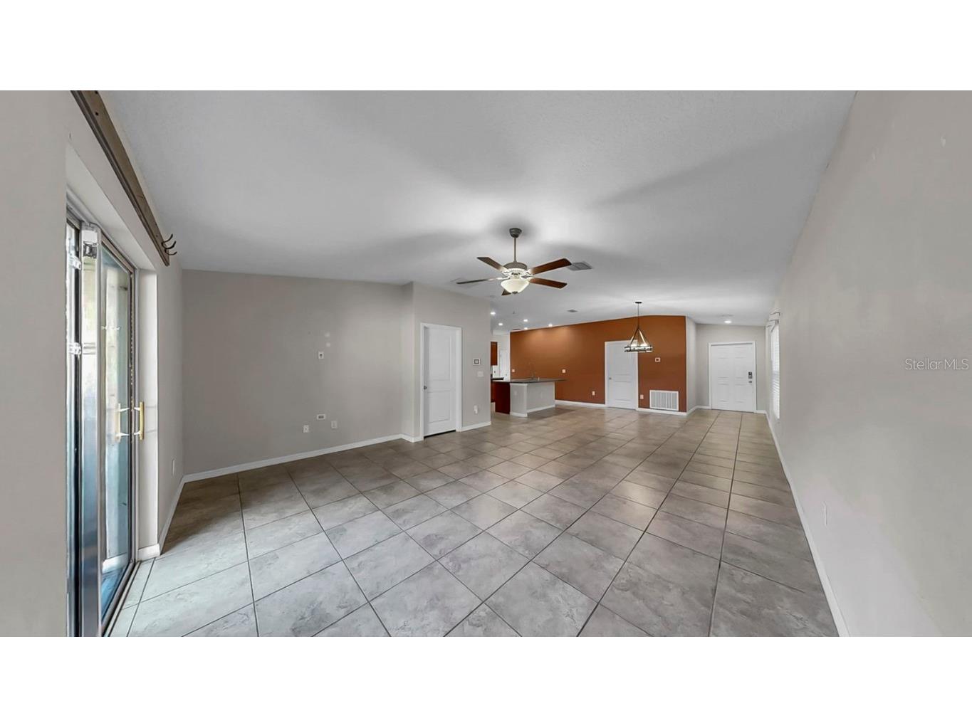 17103 Sunshine Mimosa Street Wimauma FL 33598 TB8428418 image23