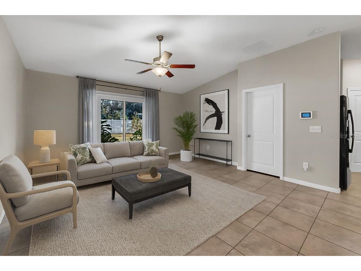 17103 Sunshine Mimosa Street Wimauma FL 33598 TB8428418 image24