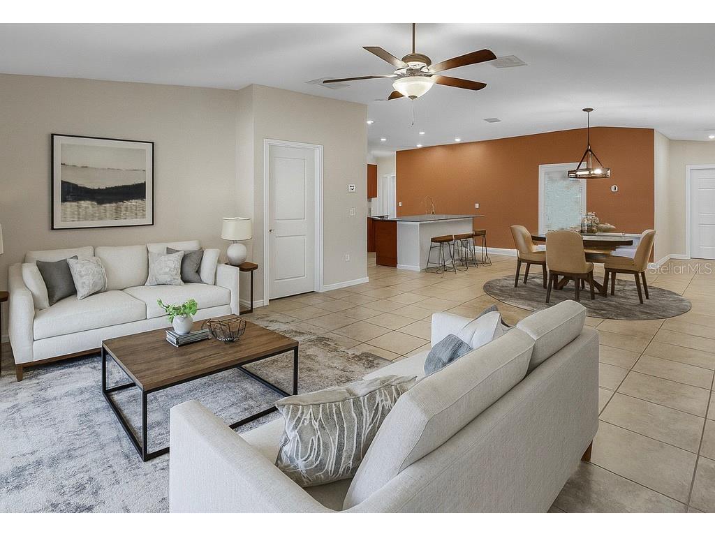 17103 Sunshine Mimosa Street Wimauma FL 33598 TB8428418 image25