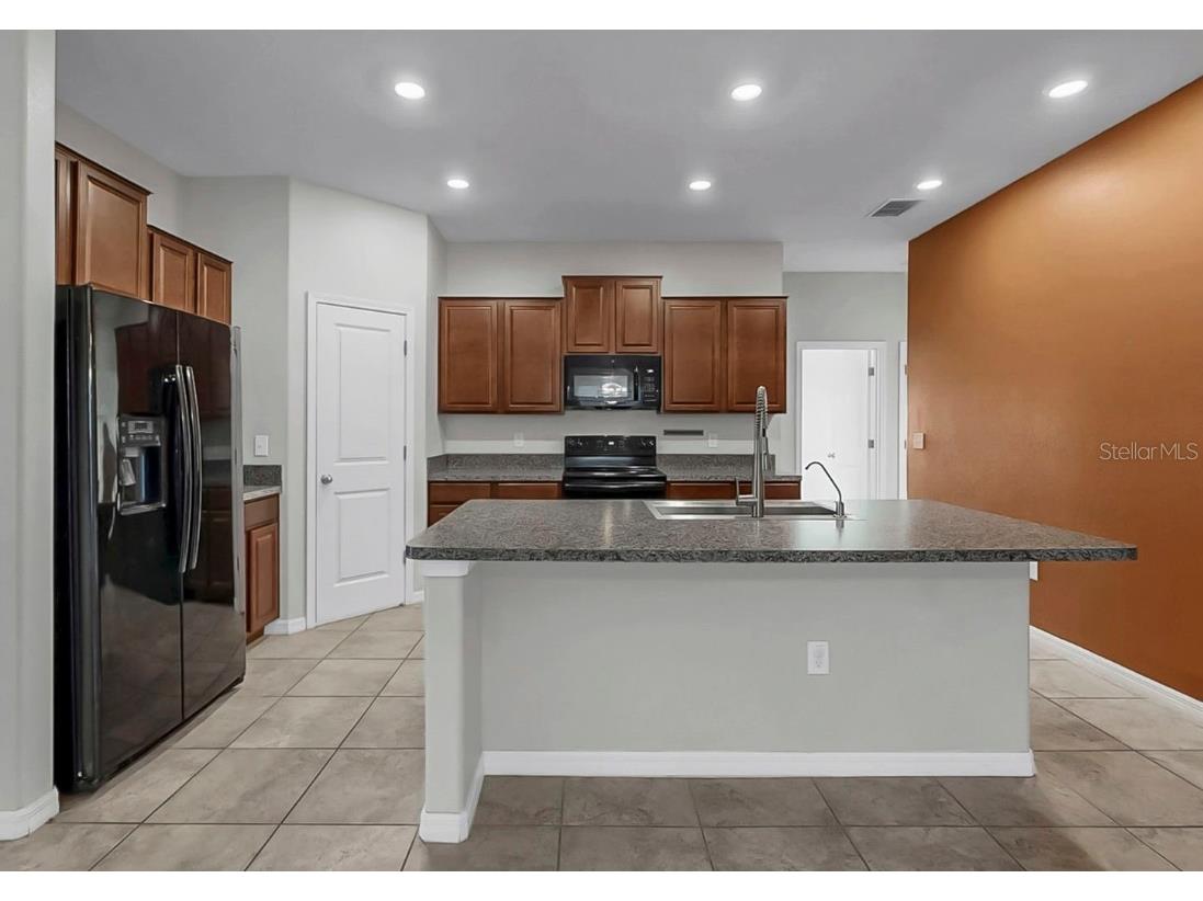 17103 Sunshine Mimosa Street Wimauma FL 33598 TB8428418 image26