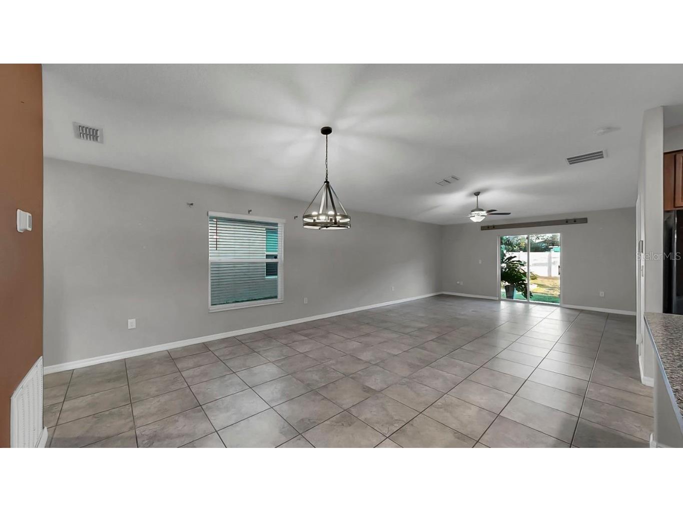 17103 Sunshine Mimosa Street Wimauma FL 33598 TB8428418 image28