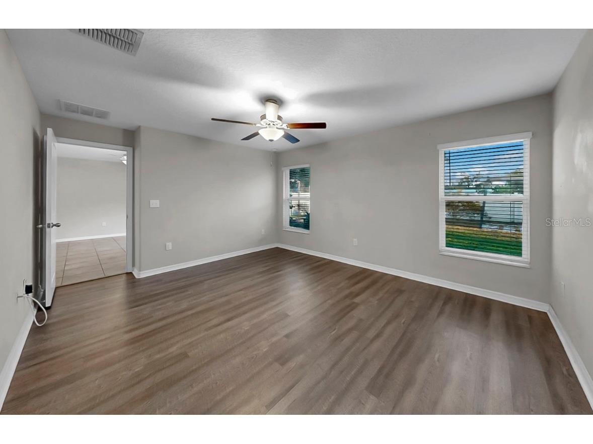 17103 Sunshine Mimosa Street Wimauma FL 33598 TB8428418 image29