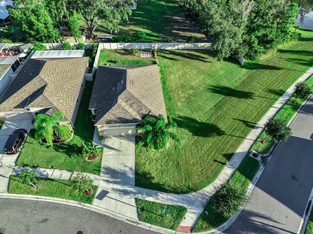 17103 Sunshine Mimosa Street Wimauma FL 33598 TB8428418 image3