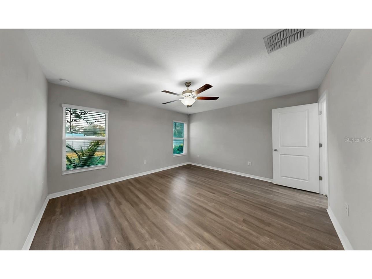 17103 Sunshine Mimosa Street Wimauma FL 33598 TB8428418 image30