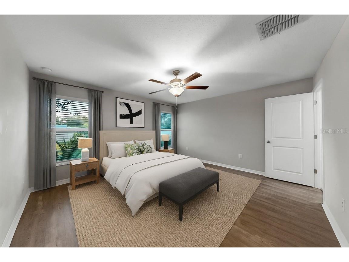 17103 Sunshine Mimosa Street Wimauma FL 33598 TB8428418 image31