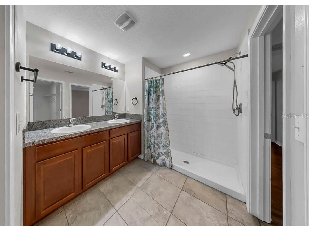 17103 Sunshine Mimosa Street Wimauma FL 33598 TB8428418 image33