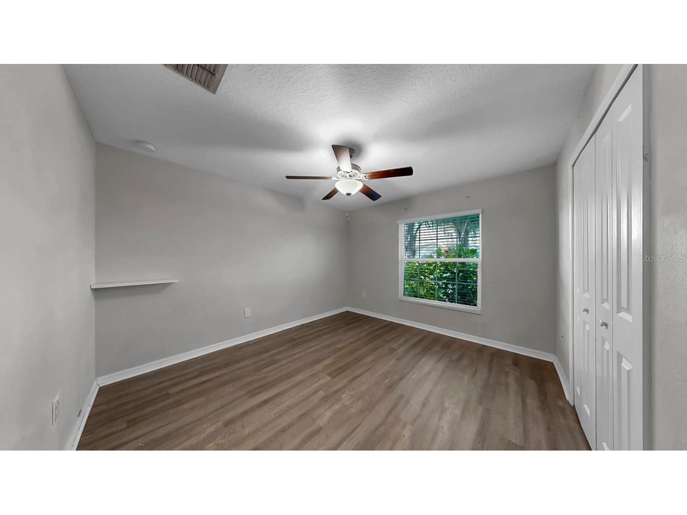 17103 Sunshine Mimosa Street Wimauma FL 33598 TB8428418 image34