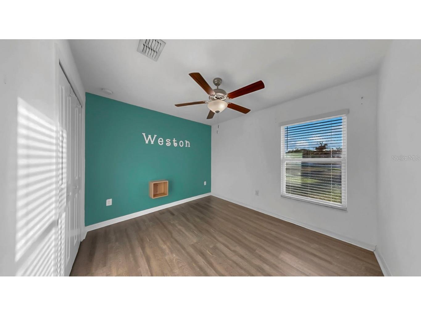 17103 Sunshine Mimosa Street Wimauma FL 33598 TB8428418 image35