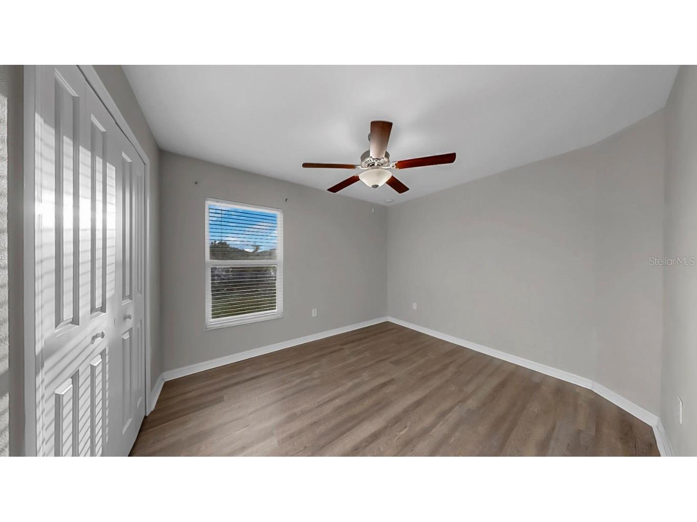 17103 Sunshine Mimosa Street Wimauma FL 33598 TB8428418 image36