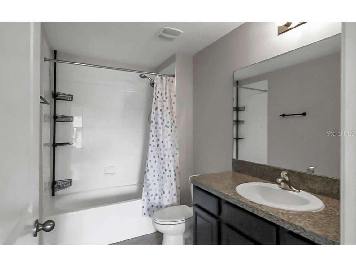 17103 Sunshine Mimosa Street Wimauma FL 33598 TB8428418 image37