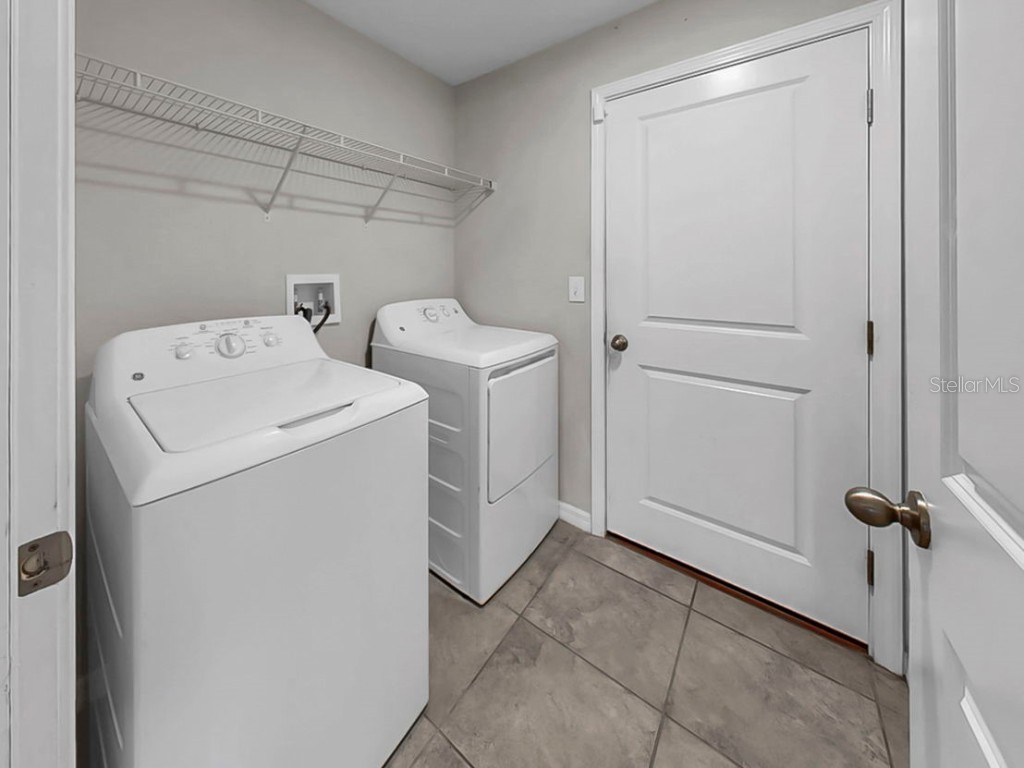 17103 Sunshine Mimosa Street Wimauma FL 33598 TB8428418 image38