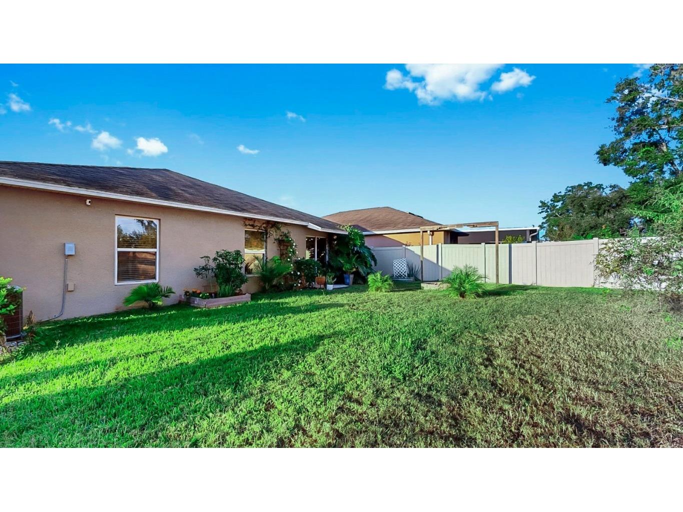 17103 Sunshine Mimosa Street Wimauma FL 33598 TB8428418 image39