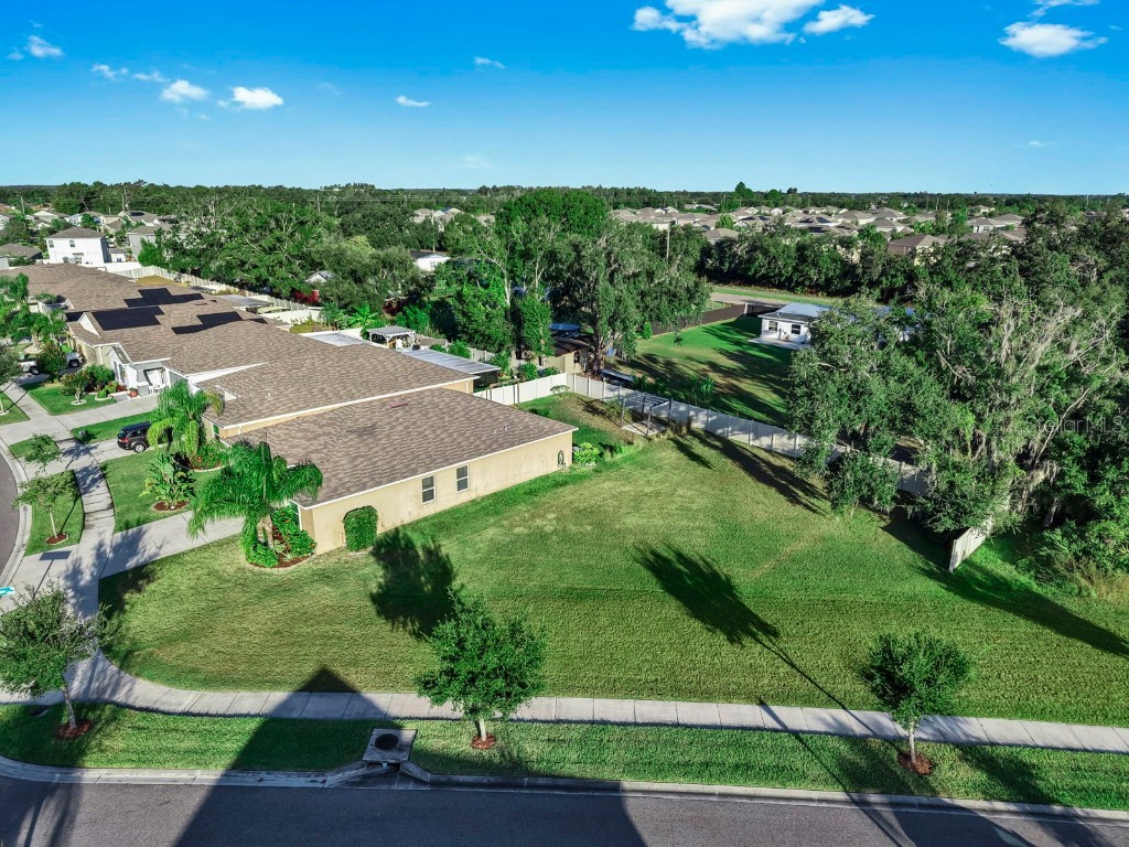 17103 Sunshine Mimosa Street Wimauma FL 33598 TB8428418 image4