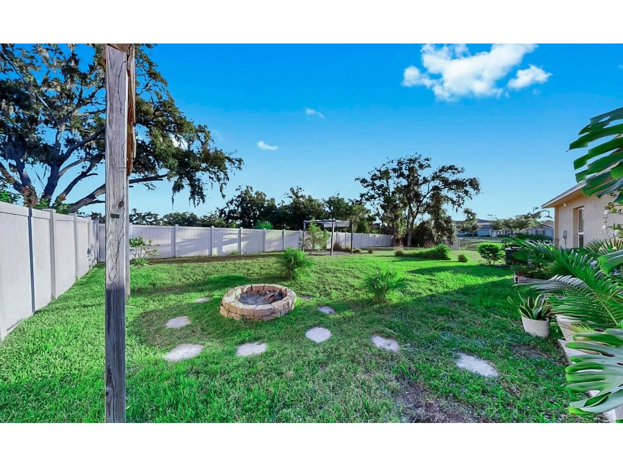 17103 Sunshine Mimosa Street Wimauma FL 33598 TB8428418 image40