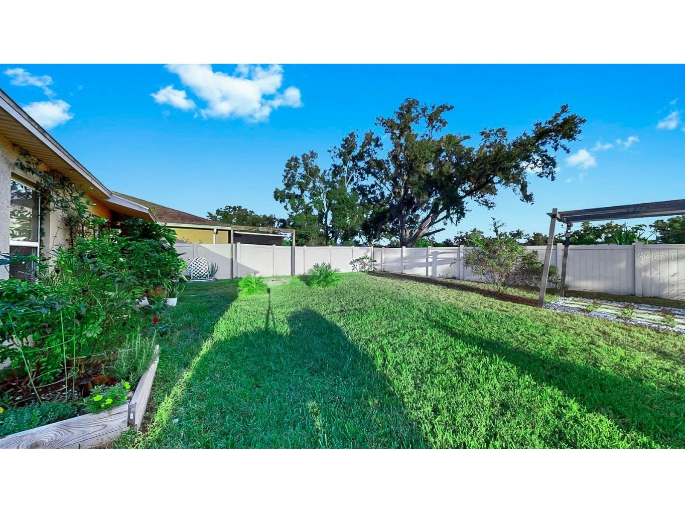 17103 Sunshine Mimosa Street Wimauma FL 33598 TB8428418 image41